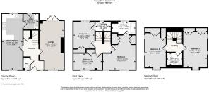 All