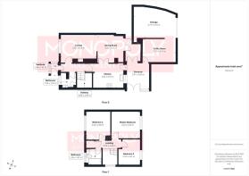 Floorplans