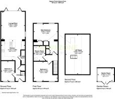 Floor Plan.jpg