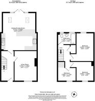 2 Herald Way OX26 4SF-high.jpg