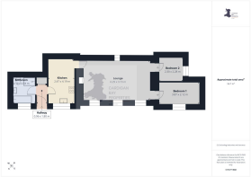 CAM02276G0-PR0309-BUILD01-FLOOR00.png