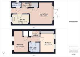 CAM02703G0-PR0034-BUILD01.jpg