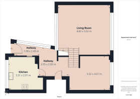 CAM03604G0-PR0299-BUILD01-FLOOR00.png