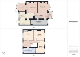 CAM01419G0-PR0182-BUILD01.jpg