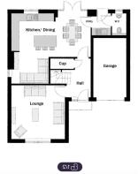 Ground floor plan-1.jpg