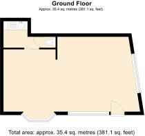 Razors Barbershop , 550a Knutsford Road.jpg