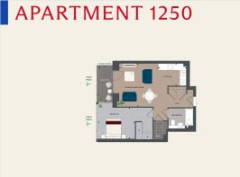 Apartment 1250 Floor Plan.jpg