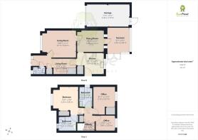 EweMove Estate Agents Basingstoke - St Thomas Clos