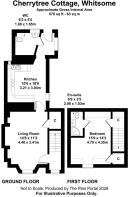 Floorplan.jpg