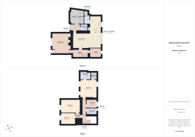 CAM02336G0-PR0216-BUILD01.png