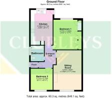 8 INGS DRIVE, NORTH NEWBALD.jpg