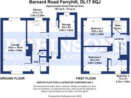 17 Barnard Road Ferryhill DL17 8QJ.jpg