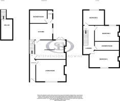 Floorplan .jpg