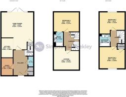 PlumsteadWellingborough-High (1).jpg