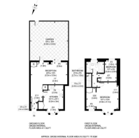 Floorplan.pdf
