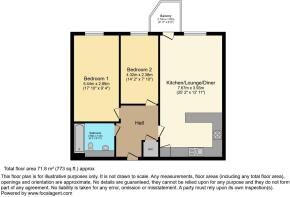 1553945-floorplan-final.jpg