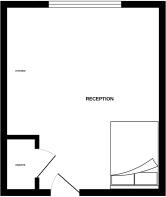 djdjdTheKnaveCrookStreetBOLTONBL36DU-High (1).jpg