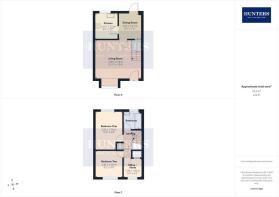 CAM02975G0-PR0238-BUILD01.jpg