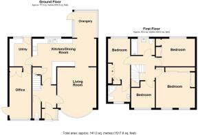 61 Tritton Gardens Floorplan.jpg