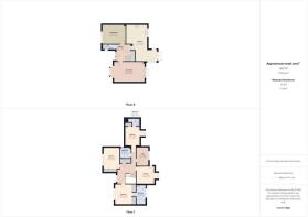 CAM02367G0-PR0313-BUILD01.jpg