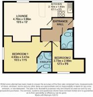 8 Mabs Cross Court, Wigan, WN1 1ZL - Floorplans.JP