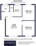 515 Victoria Road - all floors.JPG