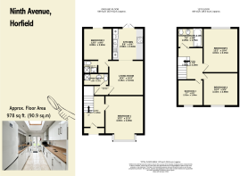 Floorplan template (1)