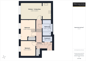 CAM02935G0-PR0118-BUILD01-FLOOR00.png