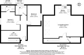 Floorplan T202607171526.jpg