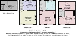 Floorplan.jpg