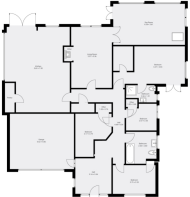 floorplan 25 marwood