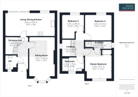 Floorplan.png