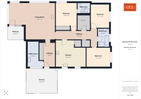 CAM03481G0-PR0155-BUILD01-FLOOR00