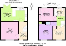 4 Whittock Square, Bristol - all floors.JPG