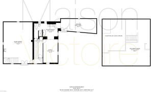 v3192 B first floor.jpg