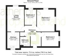 Floorplan.JPG