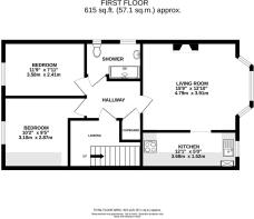 116DWoodmanRoad-High (1).jpg