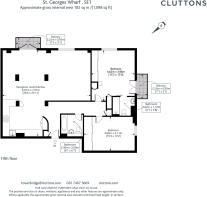 211028_Cluttons T...