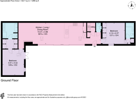 Floorplan image.jpg