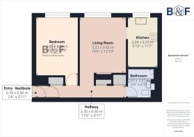 CAM01872G0-PR0312-BUILD01-FLOOR0011l.jpg