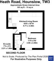 Heath Road, Hounslow, TW3.jpg