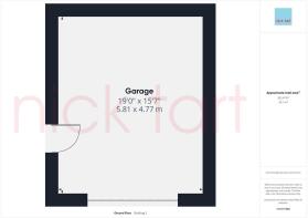 Floorplan_3.jpg