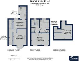 163 Victoria Road.jpg