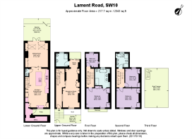 Final_1170118_Lamont