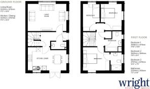 Lily_Cross_Farm_Merstone_Floor_Plan.jpg