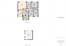 CAM04968G0-PR0115-ALL_BUILD