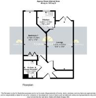 Gables Court .jpg