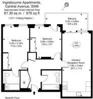 Screenshot 2026-01-30 165941.png