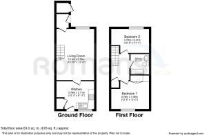 Floorplan.JPG