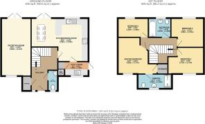 15millerswood-High (2).jpg